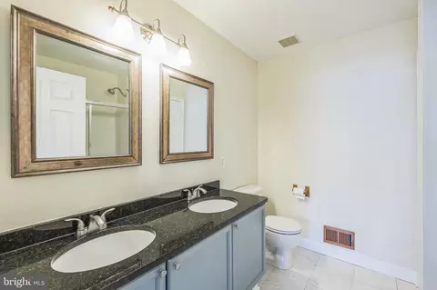 Bath - 812 Aztec Dr, Frederick, MD 21701 photo 1 of 3