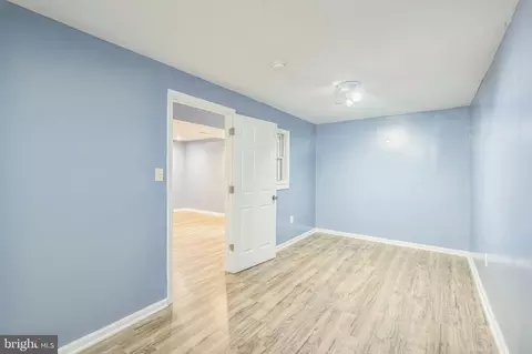 Other - 812 Aztec Dr, Frederick, MD 21701 photo 7 of 7