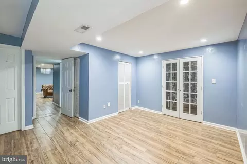 Other - 812 Aztec Dr, Frederick, MD 21701 photo 5 of 7
