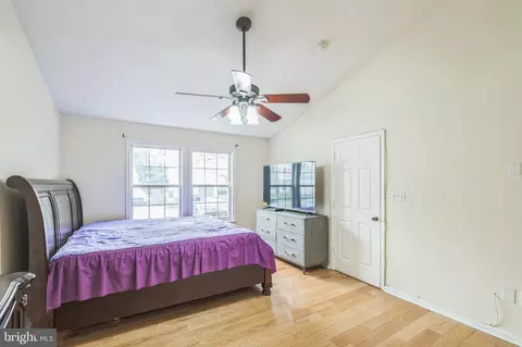Bedroom - 812 Aztec Dr, Frederick, MD 21701 photo 1 of 3