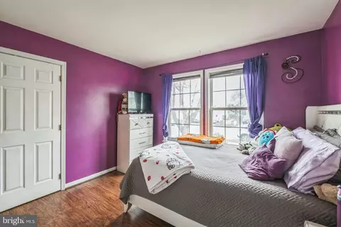 Other - 812 Aztec Dr, Frederick, MD 21701 photo 4 of 7