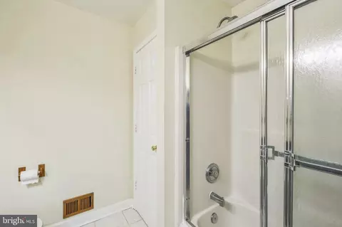 Bath - 812 Aztec Dr, Frederick, MD 21701 photo 2 of 3