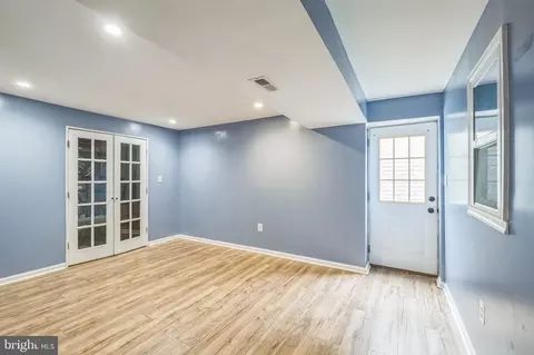 Other - 812 Aztec Dr, Frederick, MD 21701 photo 6 of 7