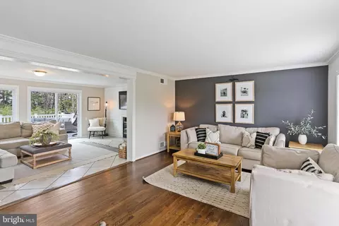 Other - 3234 Bidle Rd, Middletown, MD 21769 photo 1 of 14
