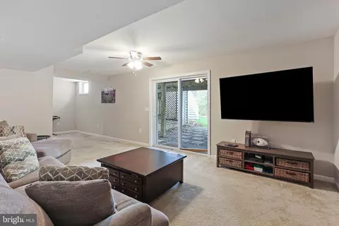 Other - 3234 Bidle Rd, Middletown, MD 21769 photo 8 of 14