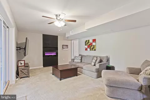 Other - 3234 Bidle Rd, Middletown, MD 21769 photo 9 of 14