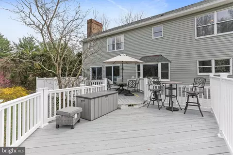 Exterior - 3234 Bidle Rd, Middletown, MD 21769 photo 3 of 6