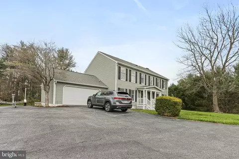Other - 3234 Bidle Rd, Middletown, MD 21769 photo 13 of 14