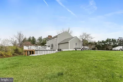 Other - 3234 Bidle Rd, Middletown, MD 21769 photo 14 of 14