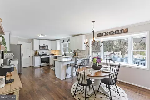 Other - 3234 Bidle Rd, Middletown, MD 21769 photo 4 of 14