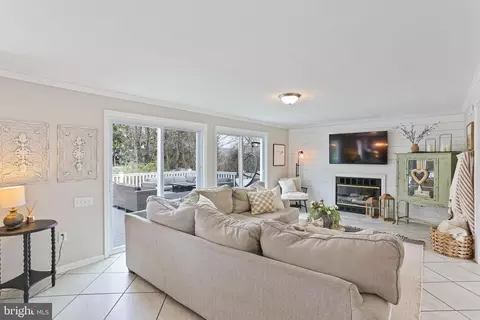 Other - 3234 Bidle Rd, Middletown, MD 21769 photo 2 of 14