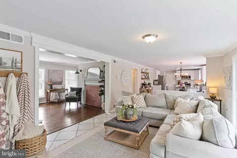 Other - 3234 Bidle Rd, Middletown, MD 21769 photo 3 of 14