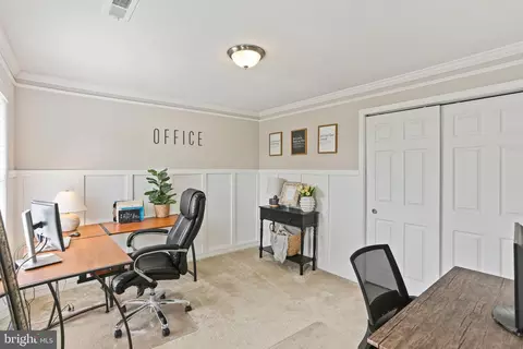 Other - 3234 Bidle Rd, Middletown, MD 21769 photo 5 of 14