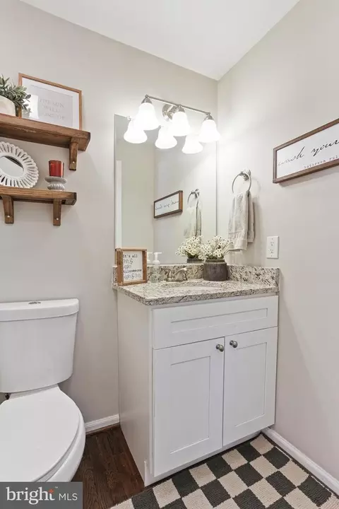 Bath - 3234 Bidle Rd, Middletown, MD 21769 photo 1 of 7