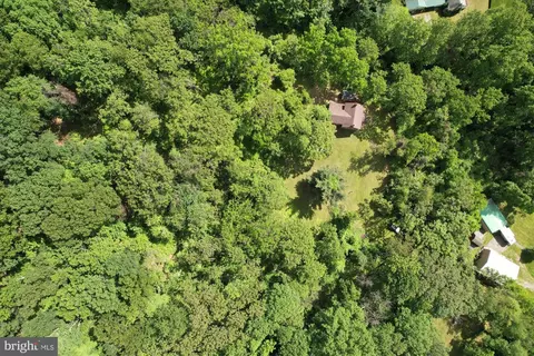 16142 B Kelbaugh Rd, Thurmont, MD 21788 photo 9