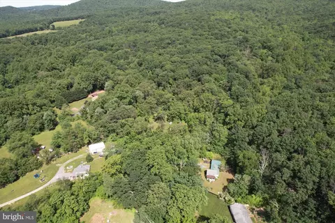 16142 B Kelbaugh Rd, Thurmont, MD 21788 photo 8