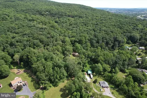 16142 B Kelbaugh Rd, Thurmont, MD 21788 photo 12