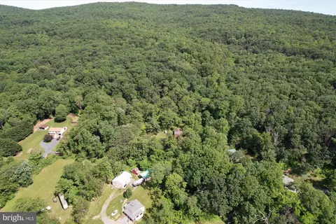 16142 B Kelbaugh Rd, Thurmont, MD 21788 photo 13
