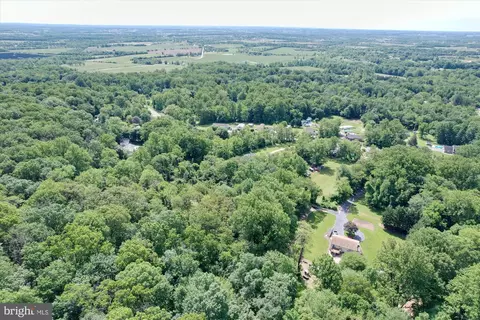 16142 B Kelbaugh Rd, Thurmont, MD 21788 photo 10