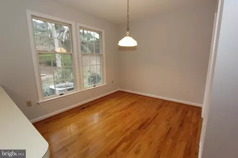 Other - 2210 W Palace Green Ter W, Frederick, MD 21702 photo 4 of 15