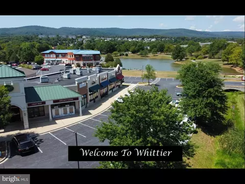 View/Area - 2210 W Palace Green Ter W, Frederick, MD 21702 photo 4 of 9