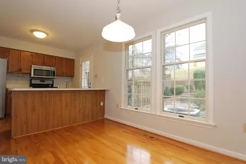 Other - 2210 W Palace Green Ter W, Frederick, MD 21702 photo 6 of 15