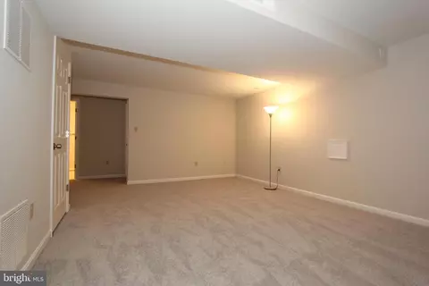 Other - 2210 W Palace Green Ter W, Frederick, MD 21702 photo 9 of 15
