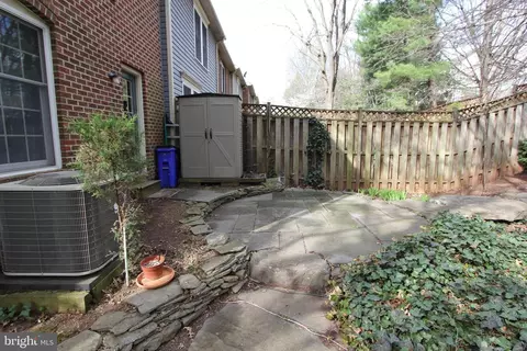 Exterior - 2210 W Palace Green Ter W, Frederick, MD 21702 photo 13 of 19