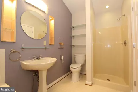 Bath - 2210 W Palace Green Ter W, Frederick, MD 21702 photo 3 of 3
