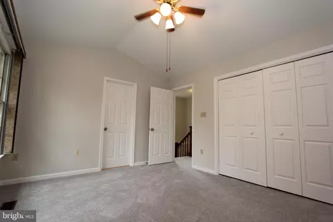 Bedroom - 2210 W Palace Green Ter W, Frederick, MD 21702 photo 3 of 8