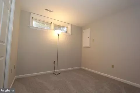 Bedroom - 2210 W Palace Green Ter W, Frederick, MD 21702 photo 8 of 8