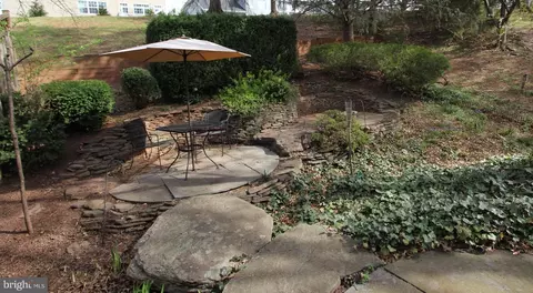 Exterior - 2210 W Palace Green Ter W, Frederick, MD 21702 photo 6 of 19