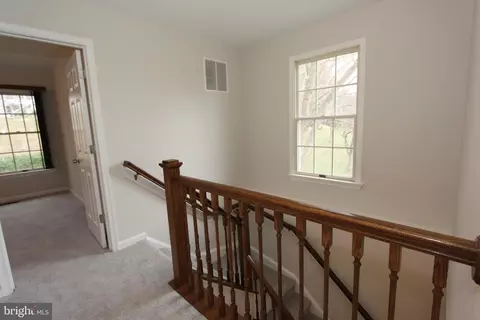 Entry Way - 2210 W Palace Green Ter W, Frederick, MD 21702 photo 3 of 3