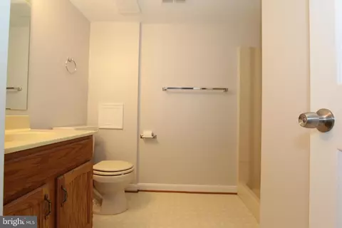 Other - 2210 W Palace Green Ter W, Frederick, MD 21702 photo 12 of 15