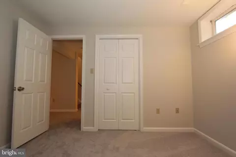 Other - 2210 W Palace Green Ter W, Frederick, MD 21702 photo 11 of 15