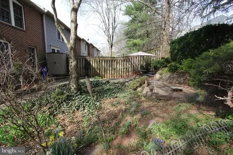 Exterior - 2210 W Palace Green Ter W, Frederick, MD 21702 photo 8 of 19