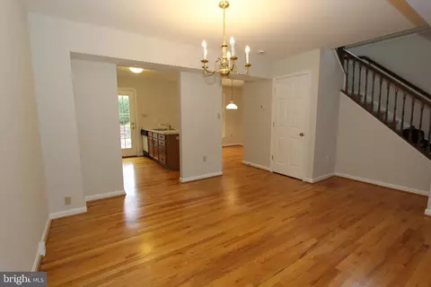 Living - 2210 W Palace Green Ter W, Frederick, MD 21702 photo 6 of 7