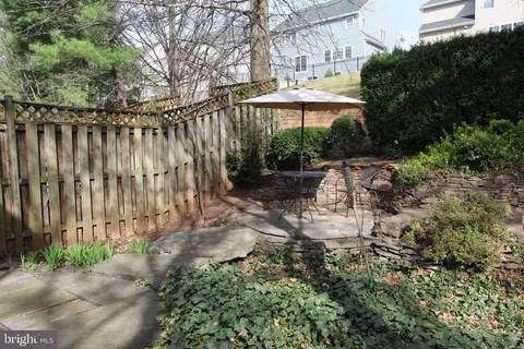 Exterior - 2210 W Palace Green Ter W, Frederick, MD 21702 photo 10 of 19