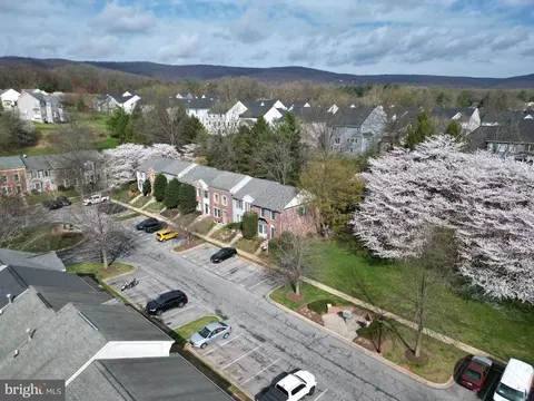 View/Area - 2210 W Palace Green Ter W, Frederick, MD 21702 photo 1 of 9
