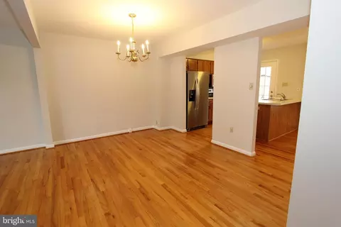 Other - 2210 W Palace Green Ter W, Frederick, MD 21702 photo 1 of 15