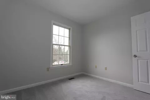 Bedroom - 2210 W Palace Green Ter W, Frederick, MD 21702 photo 6 of 8