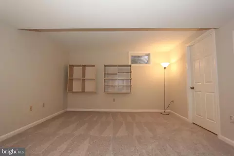 Other - 2210 W Palace Green Ter W, Frederick, MD 21702 photo 8 of 15