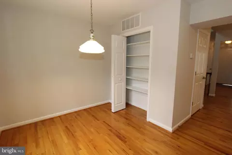 Other - 2210 W Palace Green Ter W, Frederick, MD 21702 photo 5 of 15