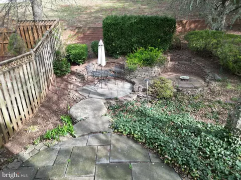 Exterior - 2210 W Palace Green Ter W, Frederick, MD 21702 photo 3 of 19