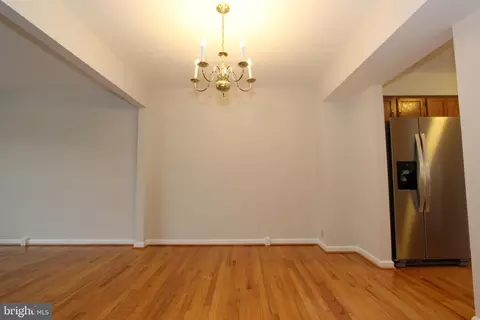 Other - 2210 W Palace Green Ter W, Frederick, MD 21702 photo 2 of 15
