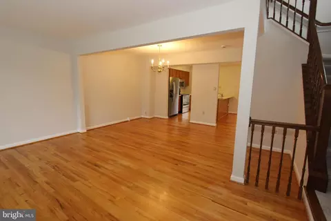 Living - 2210 W Palace Green Ter W, Frederick, MD 21702 photo 5 of 7