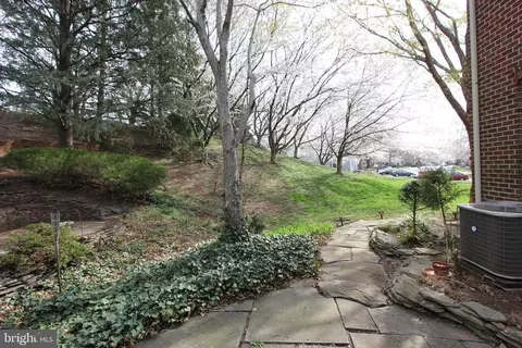 Exterior - 2210 W Palace Green Ter W, Frederick, MD 21702 photo 11 of 19