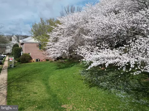 Exterior - 2210 W Palace Green Ter W, Frederick, MD 21702 photo 17 of 19