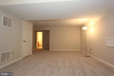 Other - 2210 W Palace Green Ter W, Frederick, MD 21702 photo 10 of 15