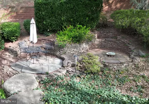 Exterior - 2210 W Palace Green Ter W, Frederick, MD 21702 photo 5 of 19